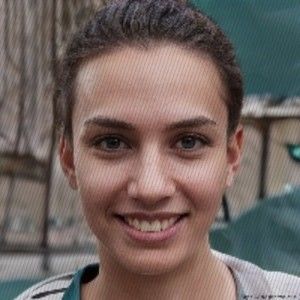 Meet your Posher, Valerie